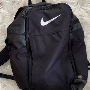 nike backpack